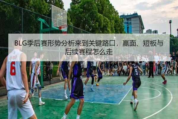 img_1781924832451_65_2_677.jpg
