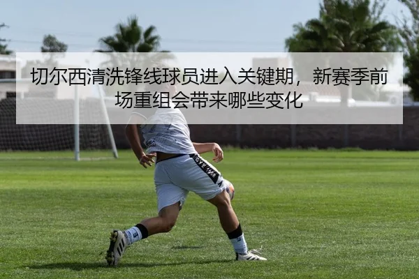 img_1783736810413_168_1_575.jpg